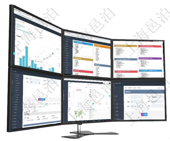 項目管理軟件投資組合管理總經(jīng)理儀表盤統(tǒng)計顯示本月管理資金規(guī)模、新增標的、客戶留存率、投資增值。項目管理軟件財務核算管理總經(jīng)理儀表盤可以查看1個月日均收入、1個月日均支出、1個月日均應收、1項目管理軟件市場營銷管理總經(jīng)理儀表盤市場運營摘要圖水平時間軸按月顯示創(chuàng)意、試驗、市場、產(chǎn)品、項項目管理軟件人力資源管理模塊員工基本信息資料明細查詢還可以關聯(lián)查詢更多相關資料，比如授權書：授項目管理軟件財務核算管理總經(jīng)理儀表盤可以查看銷售經(jīng)理業(yè)績統(tǒng)計、客戶支持情況、訂單統(tǒng)計及機房運營在項目管理軟件倉儲物流管理系統(tǒng)，每次掃碼都會生成一次掃碼日志，查詢掃碼日志返回掃描ID、掃描編