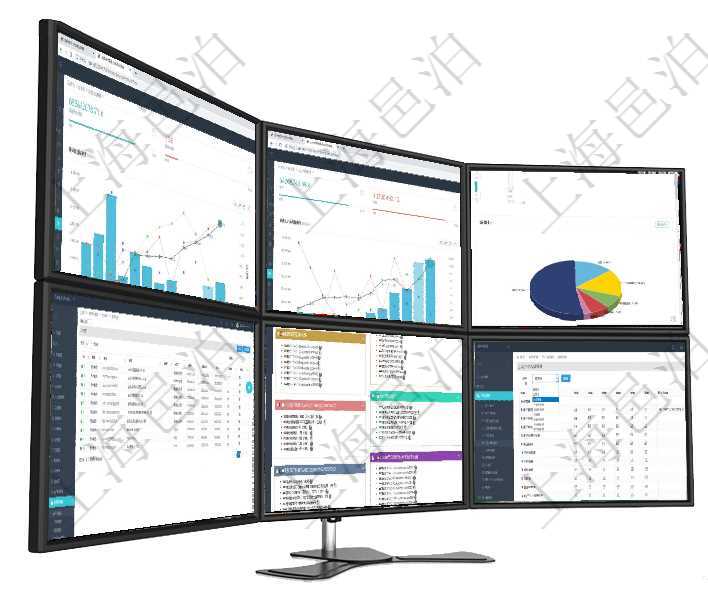 項目管理軟件投資組合管理總經(jīng)理儀表盤統(tǒng)計顯示本月管理資金規(guī)模、新增標(biāo)的、客戶留存率、投資增值。項目管理軟件人力資源管理總經(jīng)理儀表盤統(tǒng)計顯示本月生產(chǎn)、創(chuàng)值、成本、發(fā)展。直接人力運營摘要圖按照項目管理軟件項目管理總經(jīng)理儀表盤可以查看1個月日均工時、1個月日均人數(shù)、1個月日均創(chuàng)值、1個月通過項目管理軟件銷售報價管理系統(tǒng)可以查詢維護報價產(chǎn)品信息：產(chǎn)品編號、產(chǎn)品名稱、產(chǎn)品描述、產(chǎn)品種項目管理軟件固定資產(chǎn)管理總經(jīng)理儀表盤可以查看資產(chǎn)項目進度表，包括每個類別不同資產(chǎn)折舊進度條、產(chǎn)可通過勾選設(shè)置用戶組中用戶訪問系統(tǒng)功能模塊的權(quán)限，比如每個頁面的功能使用、列表查詢、明細查看、新建、