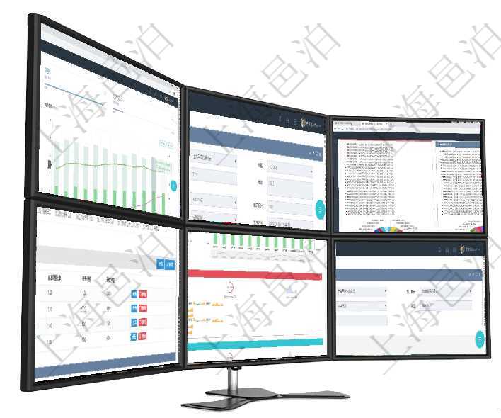 項(xiàng)目管理軟件投資組合管理總經(jīng)理儀表盤統(tǒng)計(jì)顯示本月管理資金規(guī)模、新增標(biāo)的、客戶留存率、投資增值。在項(xiàng)目管理軟件倉儲物流管理系統(tǒng)查詢庫存變化流水信息的時(shí)候返回的字段明細(xì)信息有：物品、資產(chǎn)、名稱項(xiàng)目管理軟件投資組合管理總經(jīng)理儀表盤可以查看投資組合虛擬基金池進(jìn)度表，包括每個(gè)組合不同資產(chǎn)基金在項(xiàng)目管理軟件MES生產(chǎn)制造管理系統(tǒng)查詢加工明細(xì)信息時(shí)，還返回了關(guān)聯(lián)的加工設(shè)備配置：序號、設(shè)備項(xiàng)目管理軟件現(xiàn)貨管理總經(jīng)理儀表盤統(tǒng)計(jì)顯示本月采購金額、銷售金額、新簽合同、期貨對沖。業(yè)務(wù)運(yùn)營摘在項(xiàng)目管理軟件MES生產(chǎn)制造管理系統(tǒng)查詢加工原料配置信息時(shí)，還返回了關(guān)聯(lián)的加工執(zhí)行原料日志：加