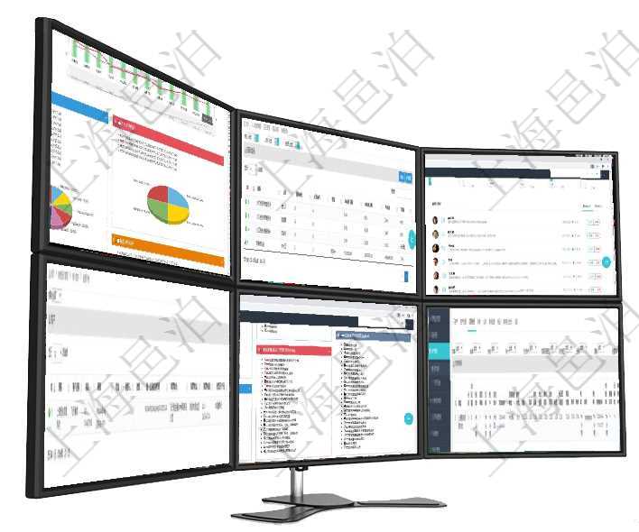 項(xiàng)目管理軟件投資組合管理總經(jīng)理儀表盤統(tǒng)計(jì)顯示本月管理資金規(guī)模、新增標(biāo)的、客戶留存率、投資增值。通過項(xiàng)目管理軟件人力資源管理系統(tǒng)，用戶可以查詢到一個(gè)團(tuán)隊(duì)下所有團(tuán)隊(duì)成員信息，也可以查詢得到一個(gè)項(xiàng)目管理軟件現(xiàn)貨管理總經(jīng)理儀表盤種類比率餅圖顯示不同品種合同金額分布?？蛻艉贤瀳D顯示不同合同在項(xiàng)目銷售報(bào)價(jià)管理系統(tǒng)查詢客戶維護(hù)信息時(shí)返回：客戶名稱、電話、郵箱、地址、聯(lián)系人、微信、統(tǒng)一社項(xiàng)目管理軟件項(xiàng)目管理總經(jīng)理儀表盤可以查看1個(gè)月日均掙值、1個(gè)月日均新項(xiàng)目、1個(gè)月日均成本、1個(gè)在項(xiàng)目管理軟件資產(chǎn)管理系統(tǒng)中查詢資產(chǎn)配置信息，不僅返回資產(chǎn)配置的基本信息字段，還會(huì)返回交易明細(xì)