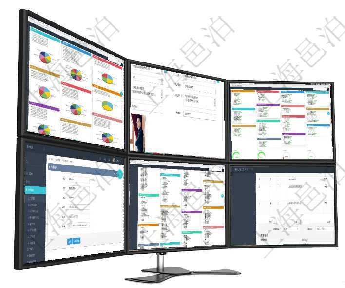 項目管理軟件投資組合管理總經(jīng)理儀表盤可以查看投資組合虛擬基金池進度表，包括每個組合不同資產(chǎn)基金項目管理軟件人力資源管理模塊可以維護修改員工基本信息資料，比如：姓名、代碼、描述、財務(wù)人、登錄項目管理軟件生產(chǎn)制造管理總經(jīng)理儀表盤可以查看生產(chǎn)項目進度表，包括每個工廠不同產(chǎn)品生產(chǎn)目標進度、在項目管理軟件中創(chuàng)建用戶的時候，可以輸入用戶代碼、用戶名稱、初始密碼、手機號碼、電話號碼、電子項目管理軟件項目管理總經(jīng)理儀表盤可以查看項目任務(wù)進度表，包括每個項目不同任務(wù)完成的進度條，項目在項目管理系統(tǒng)調(diào)查問卷管理模塊，查看調(diào)查明細的時候，還會返回關(guān)聯(lián)的調(diào)查明細問題列表。在問題列表