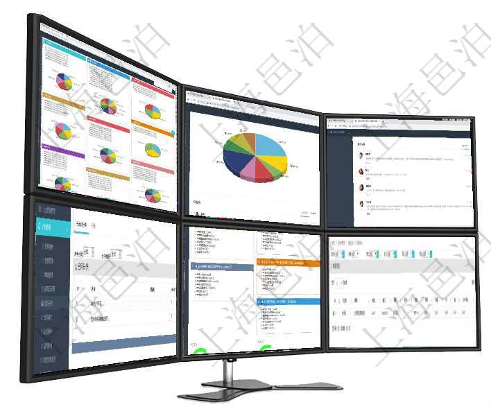 項(xiàng)目管理軟件投資組合管理總經(jīng)理儀表盤(pán)可以查看投資組合虛擬基金池進(jìn)度表，包括每個(gè)組合不同資產(chǎn)基金項(xiàng)目管理軟件投資組合管理總經(jīng)理儀表盤(pán)可以查看業(yè)務(wù)溝通，比如投資業(yè)務(wù)、資金客戶(hù)，同時(shí)也可以查看風(fēng)項(xiàng)目管理軟件證券投資基金管理總經(jīng)理儀表盤(pán)可以查看業(yè)務(wù)溝通，比如投資點(diǎn)評(píng)、客戶(hù)資金，同時(shí)也可以查項(xiàng)目管理軟件合同管理模塊合同分類(lèi)明細(xì)查詢(xún)還可以關(guān)聯(lián)查詢(xún)更多相關(guān)資料，比如子合同分類(lèi)：子合同分類(lèi)項(xiàng)目管理軟件市場(chǎng)營(yíng)銷(xiāo)管理總經(jīng)理儀表盤(pán)銷(xiāo)售跟進(jìn)表包括項(xiàng)目、客戶(hù)、金額完成的進(jìn)度信息。進(jìn)度可包括2在項(xiàng)目管理軟件房地產(chǎn)管理系統(tǒng)查詢(xún)房屋空間返回的列表字段信息有：父空間、單位、部門(mén)、團(tuán)隊(duì)、序號(hào)、
