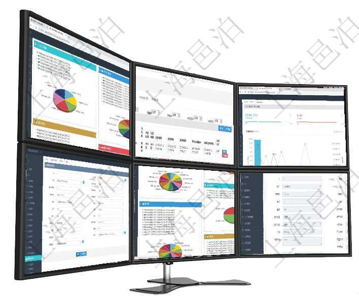 項(xiàng)目管理軟件投資組合管理總經(jīng)理儀表盤可以查看投資組合虛擬基金池進(jìn)度表，包括每個(gè)組合不同資產(chǎn)基金項(xiàng)目管理軟件合同管理模塊合同明細(xì)查詢還可以關(guān)聯(lián)查詢更多相關(guān)資料，比如子合同信息：名稱、描述、序項(xiàng)目管理軟件商業(yè)計(jì)劃管理總經(jīng)理儀表盤可以查看本月利潤總額完成進(jìn)度、新客戶聯(lián)系更新、新訂單增長、通過項(xiàng)目管理軟件銷售報(bào)價(jià)管理系統(tǒng)創(chuàng)建訂單報(bào)價(jià)項(xiàng)目的時(shí)候可以選擇或者填寫父項(xiàng)目、訂單、報(bào)價(jià)方法、項(xiàng)目管理軟件投資組合管理總經(jīng)理儀表盤可以查看投資組合虛擬基金池進(jìn)度表，包括每個(gè)組合不同資產(chǎn)基金在項(xiàng)目管理軟件資產(chǎn)管理系統(tǒng)中查詢資產(chǎn)配置信息，不僅返回資產(chǎn)配置的基本信息字段，還會(huì)返回資產(chǎn)處置