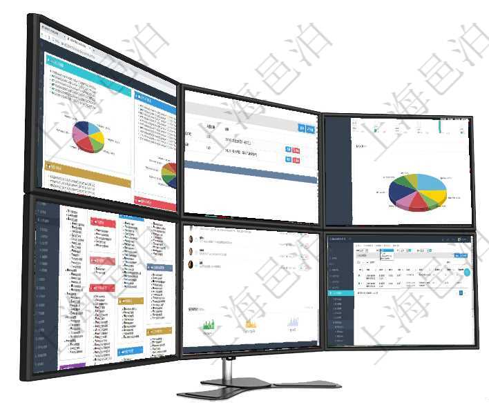 項(xiàng)目管理軟件投資組合管理總經(jīng)理儀表盤可以查看投資組合虛擬基金池進(jìn)度表，包括每個(gè)組合不同資產(chǎn)基金項(xiàng)目管理軟件會(huì)計(jì)管理模塊交易明細(xì)類型查詢還可以關(guān)聯(lián)查詢更多相關(guān)資料，比如入賬模板：套賬、序號(hào)、項(xiàng)目管理軟件財(cái)務(wù)核算管理總經(jīng)理儀表盤可以調(diào)控多種參數(shù)指標(biāo)：預(yù)算偏差、超值比率、收入增長、支出增項(xiàng)目管理軟件幫助系統(tǒng)包括了系統(tǒng)中功能模塊的在線使用手冊(cè)與百科知識(shí)庫信息，比如：項(xiàng)目管理、財(cái)務(wù)管項(xiàng)目管理軟件投資組合管理總經(jīng)理儀表盤可以查看業(yè)務(wù)溝通，比如投資業(yè)務(wù)、資金客戶，同時(shí)也可以查看風(fēng)在項(xiàng)目管理軟件中，人力資源績效最多可分為3級(jí)分類管理，通過績效項(xiàng)目查詢頁面，用戶可以查到具體績