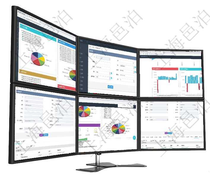 項(xiàng)目管理軟件投資組合管理總經(jīng)理儀表盤(pán)可以查看投資組合虛擬基金池進(jìn)度表，包括每個(gè)組合不同資產(chǎn)基金在項(xiàng)目管理軟件通過(guò)會(huì)計(jì)管理系統(tǒng)可以修改交易信息，比如：合同、日記簿、是否模板、賬戶、對(duì)方賬戶、項(xiàng)目管理軟件風(fēng)險(xiǎn)投資基金管理總經(jīng)理儀表盤(pán)投資項(xiàng)目現(xiàn)金流圖包括所有投資項(xiàng)目的現(xiàn)金流入流出，紅色為在項(xiàng)目管理軟件CRM客戶關(guān)系管理系統(tǒng)中，查詢(xún)客戶時(shí)返回實(shí)際客戶信息：客戶名稱(chēng)、客戶編號(hào)、客戶分項(xiàng)目管理軟件證券投資基金管理總經(jīng)理儀表盤(pán)可以查看基金進(jìn)度表，包括每個(gè)基金持倉(cāng)比率、年化收益、最項(xiàng)目管理軟件人力資源管理模塊員工基本信息資料明細(xì)查詢(xún)還可以關(guān)聯(lián)查詢(xún)更多相關(guān)資料，比如績(jī)效結(jié)果：