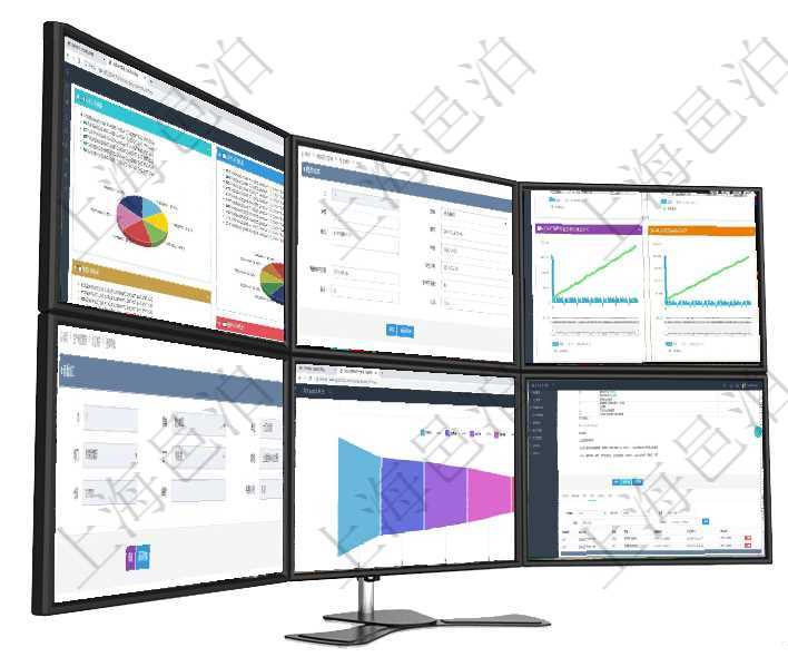 項(xiàng)目管理軟件投資組合管理總經(jīng)理儀表盤可以查看投資組合虛擬基金池進(jìn)度表，包括每個(gè)組合不同資產(chǎn)基金在項(xiàng)目管理軟件銷售報(bào)價(jià)管理系統(tǒng)中修改成本配置時(shí)，可以編輯修改的數(shù)據(jù)項(xiàng)目有父成本、序號(hào)、成本編號(hào)項(xiàng)目管理軟件商業(yè)計(jì)劃管理總經(jīng)理儀表盤商業(yè)計(jì)劃現(xiàn)金流量表則動(dòng)態(tài)顯示公司運(yùn)營中不同投資項(xiàng)目商業(yè)計(jì)劃在項(xiàng)目管理軟件MES生產(chǎn)制造管理系統(tǒng)查詢加工明細(xì)信息時(shí)，還返回了關(guān)聯(lián)的加工租用配置：序號(hào)、物資項(xiàng)目管理軟件風(fēng)險(xiǎn)投資基金管理總經(jīng)理儀表盤投資漏斗圖包括：項(xiàng)目篩選、資金募集、項(xiàng)目對(duì)接、盡職調(diào)查項(xiàng)目管理軟件項(xiàng)目管理模塊任務(wù)維護(hù)明細(xì)查詢還可以關(guān)聯(lián)查詢更多相關(guān)資料，比如任務(wù)日志：資源類型、統(tǒng)