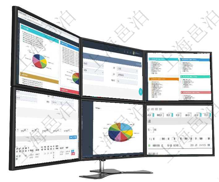 項(xiàng)目管理軟件投資組合管理總經(jīng)理儀表盤可以查看投資組合虛擬基金池進(jìn)度表，包括每個組合不同資產(chǎn)基金在項(xiàng)目管理軟件MES生產(chǎn)制造管理系統(tǒng)查詢加工明細(xì)信息時，還返回了關(guān)聯(lián)的加工執(zhí)行原料日志：原料配項(xiàng)目管理軟件市場營銷管理總經(jīng)理儀表盤市場運(yùn)營摘要圖水平時間軸按月顯示創(chuàng)意、試驗(yàn)、市場、產(chǎn)品、項(xiàng)在項(xiàng)目管理軟件資產(chǎn)管理系統(tǒng)中查詢資產(chǎn)配置信息，不僅返回資產(chǎn)配置的基本信息字段，還會返回子資產(chǎn)的項(xiàng)目管理軟件項(xiàng)目管理總經(jīng)理儀表盤可以查看業(yè)務(wù)溝通信息，比如創(chuàng)意討論、行政支持，同時也可以查看審在項(xiàng)目管理軟件里可通過合同管理系統(tǒng)查詢返回合同票據(jù)信息，比如：合同、票據(jù)類型、關(guān)聯(lián)發(fā)票、票據(jù)名