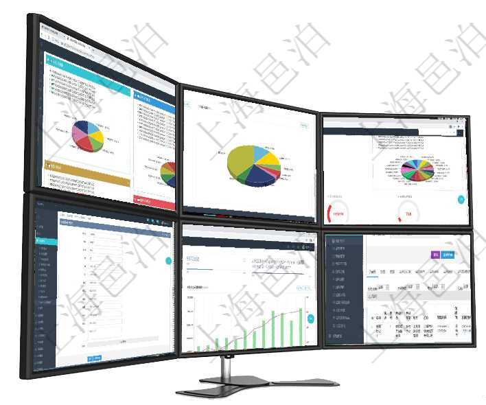 項(xiàng)目管理軟件投資組合管理總經(jīng)理儀表盤可以查看投資組合虛擬基金池進(jìn)度表，包括每個(gè)組合不同資產(chǎn)基金項(xiàng)目管理軟件項(xiàng)目管理總經(jīng)理儀表盤可以查看業(yè)務(wù)溝通信息，比如創(chuàng)意討論、行政支持，同時(shí)也可以查看審項(xiàng)目管理軟件固定資產(chǎn)管理總經(jīng)理儀表盤可以查看1個(gè)月日均虛擬基金數(shù)量、1個(gè)月日均虛擬資金、1個(gè)月用戶初次使用項(xiàng)目管理軟件的時(shí)候，可以創(chuàng)建自己在項(xiàng)目管理軟件中的個(gè)人信息，比如：用戶名稱、項(xiàng)目管理軟件人力資源管理總經(jīng)理儀表盤統(tǒng)計(jì)顯示本月生產(chǎn)、創(chuàng)值、成本、發(fā)展。直接人力運(yùn)營(yíng)摘要圖按照項(xiàng)目管理軟件合同管理模塊合同明細(xì)查詢還可以關(guān)聯(lián)查詢更多相關(guān)資料，比如子合同信息：名稱、描述、序