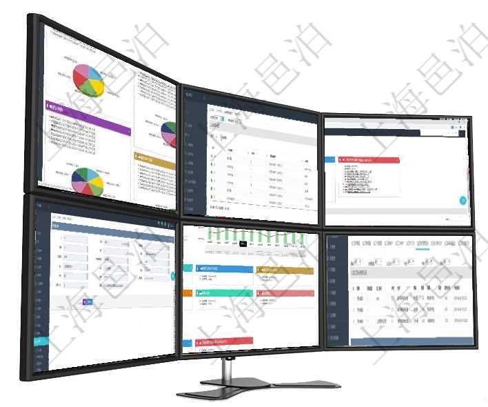 項(xiàng)目管理軟件投資組合管理總經(jīng)理儀表盤可以查看投資組合虛擬基金池進(jìn)度表，包括每個(gè)組合不同資產(chǎn)基金在項(xiàng)目管理軟件會(huì)計(jì)管理系統(tǒng)里，貨幣單位抽象為資源單位，進(jìn)一步支持以大眾商品直接計(jì)價(jià)及擴(kuò)展貨幣范項(xiàng)目管理軟件風(fēng)險(xiǎn)投資基金管理總經(jīng)理儀表盤可以查看項(xiàng)目投資運(yùn)營(yíng)日程圖。圖表左邊包括投資項(xiàng)目與子項(xiàng)在項(xiàng)目管理軟件會(huì)計(jì)管理模塊，查詢總賬明細(xì)返回的信息有：交易、交易明細(xì)、模板、序號(hào)、套賬、交易類項(xiàng)目管理軟件風(fēng)險(xiǎn)投資基金管理總經(jīng)理儀表盤統(tǒng)計(jì)顯示本月投資、變現(xiàn)、收入、支出?；疬\(yùn)營(yíng)摘要圖按照在項(xiàng)目管理軟件MES生產(chǎn)制造管理系統(tǒng)查詢加工明細(xì)信息時(shí)，還返回了關(guān)聯(lián)的加工執(zhí)行租用日志：租用配