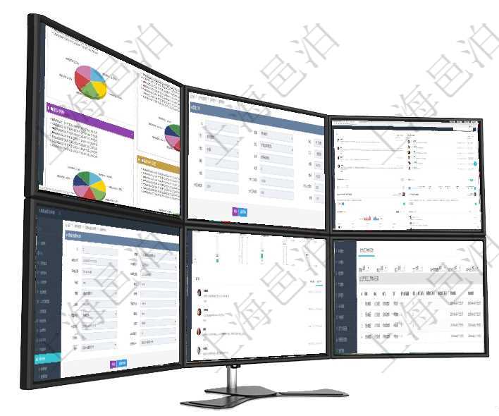 項目管理軟件投資組合管理總經(jīng)理儀表盤可以查看投資組合虛擬基金池進(jìn)度表，包括每個組合不同資產(chǎn)基金在項目管理軟件MES生產(chǎn)制造管理系統(tǒng)查詢工種明細(xì)信息的時候，還會返回關(guān)聯(lián)的加工執(zhí)行工種工人日志項目管理軟件商業(yè)計劃管理總經(jīng)理儀表盤討論區(qū)包括待處理和已批準(zhǔn)業(yè)務(wù)討論，決策、會議與行動區(qū)包括待在項目管理軟件財務(wù)管理模塊查詢差旅申請明細(xì)信息時，返回相關(guān)信息：申請時間、審批時間、申請用戶、項目管理軟件商業(yè)計劃管理總經(jīng)理儀表盤可以查看1個月日均新聯(lián)系客戶、1個月老客戶綜合滿意度、1個在項目管理軟件MES生產(chǎn)制造管理系統(tǒng)中查詢生產(chǎn)計劃執(zhí)行日志明細(xì)信息還會返回生產(chǎn)加工工序執(zhí)行日志