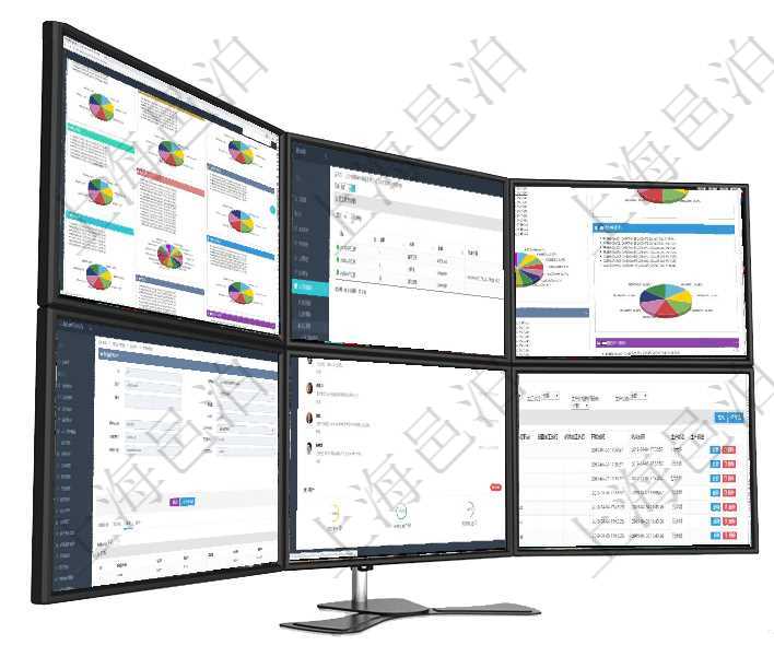 項(xiàng)目管理軟件投資組合管理總經(jīng)理儀表盤可以查看投資組合虛擬基金池進(jìn)度表，包括每個(gè)組合不同資產(chǎn)基金在項(xiàng)目管理軟件中，可以查詢得到每筆員工收支的明細(xì)項(xiàng)目，并且可以使用公式與引用計(jì)算來關(guān)聯(lián)計(jì)算不同項(xiàng)目管理軟件投資組合管理總經(jīng)理儀表盤可以查看投資組合虛擬基金池進(jìn)度表，包括每個(gè)組合不同資產(chǎn)基金在項(xiàng)目管理軟件房地產(chǎn)管理系統(tǒng)中查詢房地產(chǎn)明細(xì)信息除了返回房地產(chǎn)基本配置等信息外還會(huì)返回房地產(chǎn)配項(xiàng)目管理軟件投資組合管理總經(jīng)理儀表盤可以查看業(yè)務(wù)溝通，比如投資業(yè)務(wù)、資金客戶，同時(shí)也可以查看風(fēng)在項(xiàng)目管理軟件MES生產(chǎn)制造管理系統(tǒng)查看工廠信息時(shí)除了返回工廠信息，同時(shí)返回關(guān)聯(lián)的生產(chǎn)加工工序