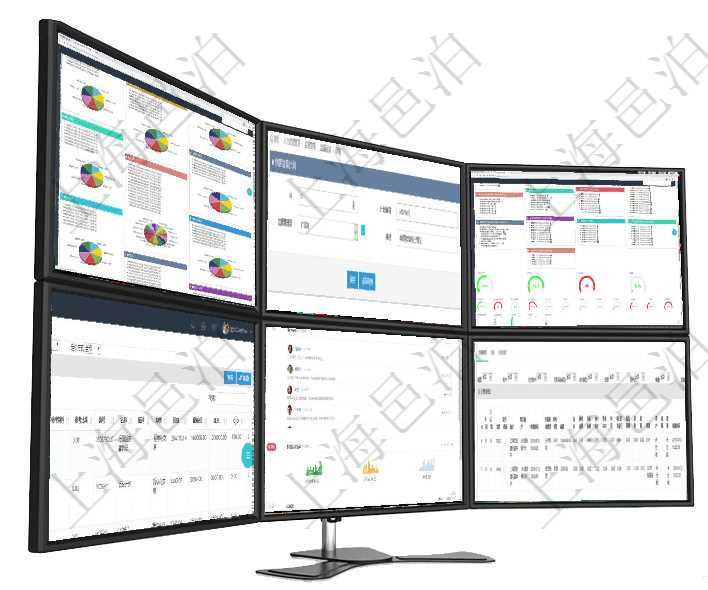 項目管理軟件投資組合管理總經(jīng)理儀表盤可以查看投資組合虛擬基金池進度表，包括每個組合不同資產(chǎn)基金在項目管理軟件人力資源管理模塊，創(chuàng)建監(jiān)督計劃時填寫計劃編號，選擇部門及監(jiān)督管理員，填寫描述。項目管理軟件固定資產(chǎn)管理總經(jīng)理儀表盤可以查看資產(chǎn)項目進度表，包括每個類別不同資產(chǎn)折舊進度條、產(chǎn)在項目管理軟件銷售報價管理系統(tǒng)中，可通過功能維護來管理每個子功能特性的報價參考，查詢功能維護時項目管理軟件期貨投資管理總經(jīng)理儀表盤可以查看銷售經(jīng)理業(yè)績、客戶支持情況、訂單簽約統(tǒng)計、機房運營項目管理軟件會計管理模塊交易明細查詢還可以關聯(lián)查詢更多相關資料，比如交易明細：合同、日記簿、結
