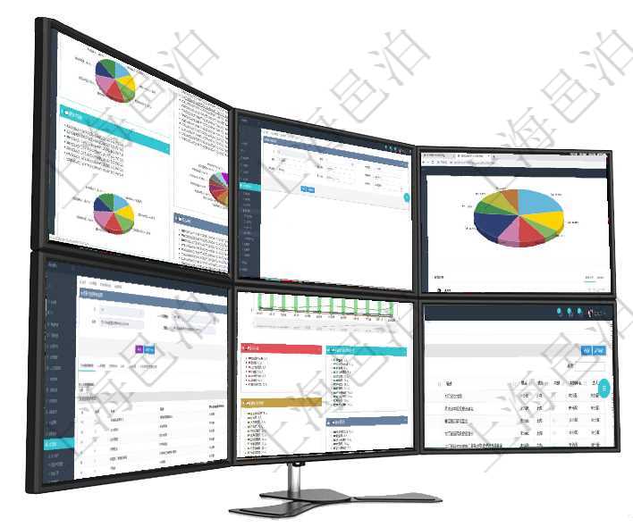 項目管理軟件投資組合管理總經(jīng)理儀表盤可以查看投資組合虛擬基金池進度表，包括每個組合不同資產(chǎn)基金可以在項目管理軟件人力資源管理系統(tǒng)里修改外包培訓信息，比如：序號、培訓項目、描述、開始日期、結(jié)項目管理軟件投資組合管理總經(jīng)理儀表盤可以查看業(yè)務(wù)溝通，比如投資業(yè)務(wù)、資金客戶，同時也可以查看風項目管理軟件會計管理模塊交易明細類型查詢還可以關(guān)聯(lián)查詢更多相關(guān)資料，比如子交易明細類型：序號、項目管理軟件人力資源管理總經(jīng)理儀表盤統(tǒng)計顯示本月生產(chǎn)、創(chuàng)值、成本、發(fā)展。直接人力運營摘要圖按照項目管理軟件里，可以通過業(yè)務(wù)單位查詢列表查詢系統(tǒng)里管理的所有公司和子公司。即可以包括集團內(nèi)部的