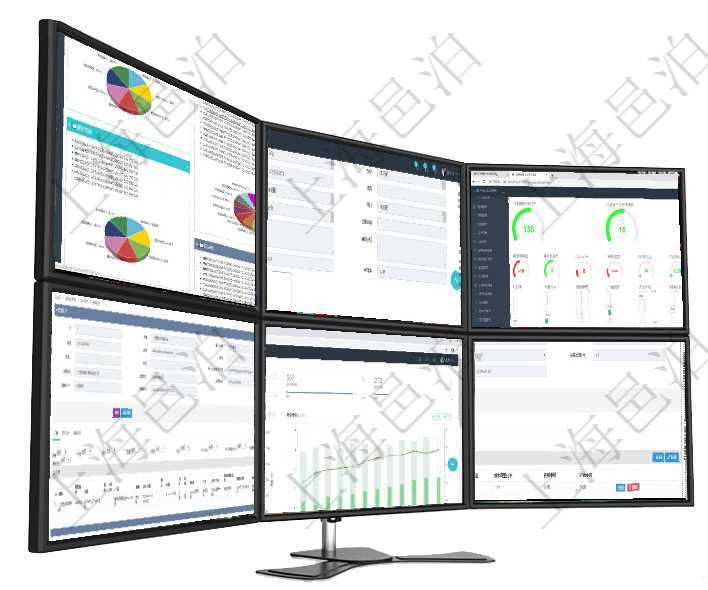 項(xiàng)目管理軟件投資組合管理總經(jīng)理儀表盤(pán)可以查看投資組合虛擬基金池進(jìn)度表，包括每個(gè)組合不同資產(chǎn)基金項(xiàng)目管理軟件人力資源管理模塊員工基本信息資料明細(xì)查詢還可以關(guān)聯(lián)查詢更多相關(guān)資料，比如績(jī)效結(jié)果：項(xiàng)目管理軟件訂單管理總經(jīng)理儀表盤(pán)可以查看1個(gè)月日均新聯(lián)系客戶、1個(gè)月老客戶綜合滿意度、1個(gè)月日在項(xiàng)目管理軟件銷售報(bào)價(jià)管理系統(tǒng)中，查詢客戶時(shí)返回客戶名稱、電話、郵箱、地址、聯(lián)系人、微信、統(tǒng)一項(xiàng)目管理軟件證券投資基金管理總經(jīng)理儀表盤(pán)統(tǒng)計(jì)顯示本月管理資金規(guī)模、新增客戶、客戶留存率、投資增在項(xiàng)目管理軟件MES生產(chǎn)制造管理系統(tǒng)查看設(shè)備維護(hù)信息時(shí)返回設(shè)備信息。同時(shí)返回關(guān)聯(lián)的加工設(shè)備維護(hù)