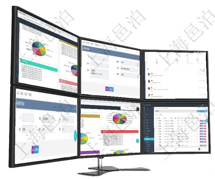項(xiàng)目管理軟件投資組合管理總經(jīng)理儀表盤可以查看投資組合虛擬基金池進(jìn)度表，包括每個(gè)組合不同資產(chǎn)基金項(xiàng)目管理軟件合同管理模塊合同條款明細(xì)查詢還可以關(guān)聯(lián)查詢更多相關(guān)資料，比如該合同條款的所子合同條項(xiàng)目管理軟件商業(yè)計(jì)劃管理總經(jīng)理儀表盤可以查看1個(gè)月日均新聯(lián)系客戶、1個(gè)月老客戶綜合滿意度、1個(gè)項(xiàng)目管理軟件采購(gòu)管理模塊庫(kù)存變化流水明細(xì)查詢還可以關(guān)聯(lián)查詢更多相關(guān)資料，比如出庫(kù)明細(xì)：出庫(kù)單、項(xiàng)目管理軟件投資組合管理總經(jīng)理儀表盤可以查看投資組合虛擬基金池進(jìn)度表，包括每個(gè)組合不同資產(chǎn)基金在項(xiàng)目管理軟件里可通過(guò)訂單管理系統(tǒng)查詢返回商品列表信息，比如：商品編號(hào)、商品名稱、描述、商品種