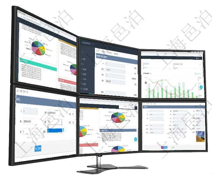 項(xiàng)目管理軟件投資組合管理總經(jīng)理儀表盤可以查看投資組合虛擬基金池進(jìn)度表，包括每個(gè)組合不同資產(chǎn)基金項(xiàng)目管理軟件產(chǎn)品管理模塊產(chǎn)品結(jié)點(diǎn)明細(xì)查詢還可以關(guān)聯(lián)查詢更多相關(guān)資料，比如子產(chǎn)品結(jié)點(diǎn)維護(hù)信息：單項(xiàng)目管理軟件固定資產(chǎn)管理總經(jīng)理儀表盤統(tǒng)計(jì)顯示本月資產(chǎn)、新增、減少、損益。固定資產(chǎn)管理摘要圖按照項(xiàng)目管理軟件可以修改維護(hù)會(huì)計(jì)管理系統(tǒng)里的法人配置信息，包括：法人名稱、法人代碼、法人描述、法人項(xiàng)目管理軟件投資組合管理總經(jīng)理儀表盤可以查看投資組合虛擬基金池進(jìn)度表，包括每個(gè)組合不同資產(chǎn)基金在項(xiàng)目管理軟件房地產(chǎn)管理系統(tǒng)中查詢房地產(chǎn)明細(xì)信息除了返回單位、部門、團(tuán)隊(duì)、名稱、描述、備注、物