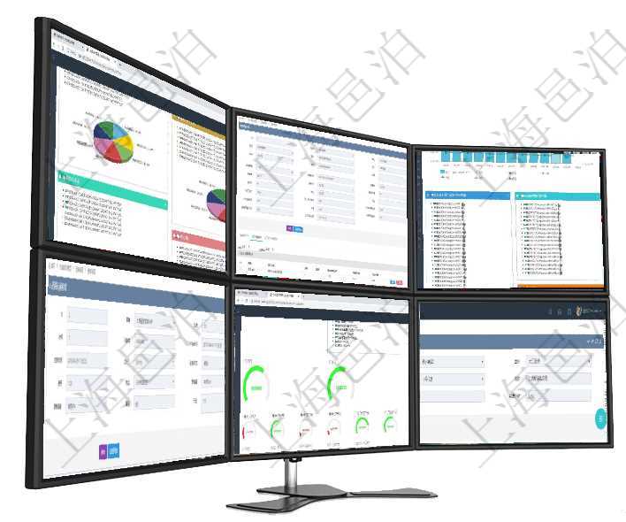 項(xiàng)目管理軟件投資組合管理總經(jīng)理儀表盤(pán)可以查看投資組合虛擬基金池進(jìn)度表，包括每個(gè)組合不同資產(chǎn)基金在項(xiàng)目管理軟件MES生產(chǎn)制造管理系統(tǒng)查看設(shè)備維護(hù)信息時(shí)返回設(shè)備信息。同時(shí)返回關(guān)聯(lián)的加工設(shè)備維護(hù)項(xiàng)目管理軟件固定資產(chǎn)管理總經(jīng)理儀表盤(pán)統(tǒng)計(jì)顯示本月資產(chǎn)、新增、減少、損益。固定資產(chǎn)管理摘要圖按照在項(xiàng)目管理軟件倉(cāng)儲(chǔ)物流管理模塊查詢運(yùn)輸明細(xì)后返回運(yùn)單、序號(hào)、運(yùn)單號(hào)、開(kāi)始時(shí)間、結(jié)束時(shí)間、運(yùn)送人項(xiàng)目管理軟件現(xiàn)貨管理總經(jīng)理儀表盤(pán)可以查看1個(gè)月項(xiàng)目、1個(gè)月收入、1個(gè)月投資、1個(gè)月簽約、1年月在項(xiàng)目管理軟件MES生產(chǎn)制造管理系統(tǒng)查詢加工明細(xì)信息時(shí)，還返回了關(guān)聯(lián)的加工執(zhí)行租用日志：租用配