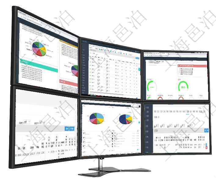 項(xiàng)目管理軟件投資組合管理總經(jīng)理儀表盤(pán)可以查看投資組合虛擬基金池進(jìn)度表，包括每個(gè)組合不同資產(chǎn)基金在項(xiàng)目管理軟件MES生產(chǎn)制造管理系統(tǒng)中查詢加工執(zhí)行工種工人日志返回工種配置、加工配置、加工執(zhí)行項(xiàng)目管理軟件固定資產(chǎn)管理總經(jīng)理儀表盤(pán)可以查看1個(gè)月日均資產(chǎn)、折舊率、利用率、故障率、1年月均資項(xiàng)目管理軟件采購(gòu)管理模塊原料明細(xì)查詢還可以關(guān)聯(lián)查詢更多相關(guān)資料，比如原料的所有采購(gòu)信息：訂單編項(xiàng)目管理軟件人力資源管理總經(jīng)理儀表盤(pán)可以查看業(yè)務(wù)討論，比如業(yè)務(wù)溝通、資金流動(dòng)，同時(shí)也可以查看預(yù)項(xiàng)目管理軟件人力資源管理模塊員工基本信息資料明細(xì)查詢還可以關(guān)聯(lián)查詢更多相關(guān)資料，比如監(jiān)督計(jì)劃、