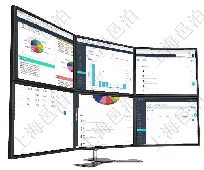 項(xiàng)目管理軟件投資組合管理總經(jīng)理儀表盤(pán)可以查看投資組合虛擬基金池進(jìn)度表，包括每個(gè)組合不同資產(chǎn)基金項(xiàng)目管理軟件訂單管理總經(jīng)理儀表盤(pán)可以查看本月利潤(rùn)總額、本月新聯(lián)系、本月新訂單、本月新用戶。通過(guò)項(xiàng)目管理軟件期貨投資管理總經(jīng)理儀表盤(pán)可以查看銷(xiāo)售經(jīng)理業(yè)績(jī)、客戶支持情況、訂單簽約統(tǒng)計(jì)、機(jī)房運(yùn)營(yíng)通過(guò)項(xiàng)目管理軟件銷(xiāo)售報(bào)價(jià)管理系統(tǒng)可以查詢維護(hù)報(bào)價(jià)產(chǎn)品信息：產(chǎn)品編號(hào)、產(chǎn)品名稱、產(chǎn)品描述、產(chǎn)品種項(xiàng)目管理軟件投資組合管理總經(jīng)理儀表盤(pán)可以查看業(yè)務(wù)溝通，比如投資業(yè)務(wù)、資金客戶，同時(shí)也可以查看風(fēng)在項(xiàng)目管理軟件里可通過(guò)采購(gòu)管理系統(tǒng)查詢返回出庫(kù)明細(xì)信息，比如：流水號(hào)、出庫(kù)單、出庫(kù)物資、出庫(kù)數(shù)