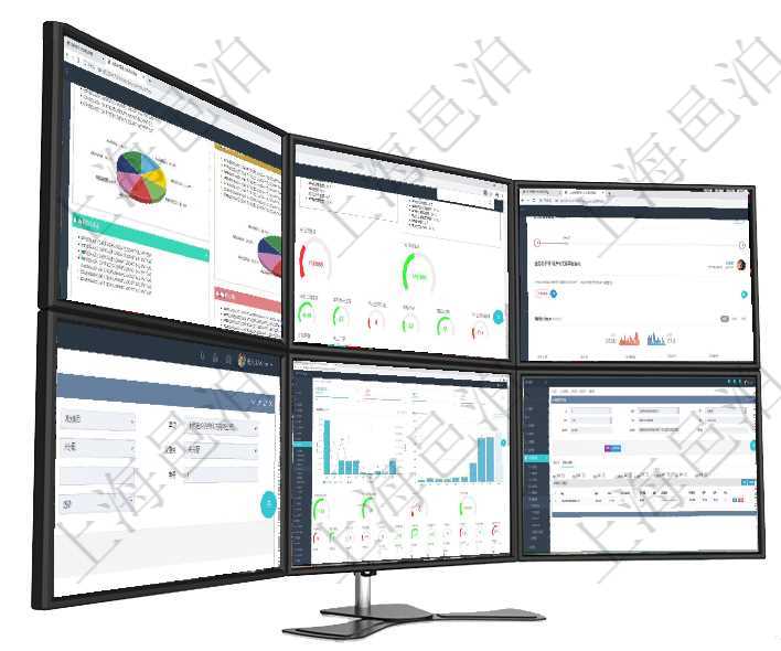 項目管理軟件投資組合管理總經(jīng)理儀表盤可以查看投資組合虛擬基金池進度表，包括每個組合不同資產(chǎn)基金項目管理軟件項目管理總經(jīng)理儀表盤可以查看1個月日均工時、1個月日均人數(shù)、1個月日均創(chuàng)值、1個月項目管理軟件人力資源管理總經(jīng)理儀表盤可以查看公司發(fā)展里程碑、公司事件時間線、銷售經(jīng)理業(yè)績統(tǒng)計、在項目管理軟件服務(wù)管理系統(tǒng)中查詢服務(wù)配置信息，不僅返回服務(wù)的基本配置信息字段，還會返回子服務(wù)的項目管理軟件訂單管理總經(jīng)理儀表盤可以查看本月利潤總額、本月新聯(lián)系、本月新訂單、本月新用戶。通過項目管理軟件人力資源管理模塊績效項目明細查詢還可以關(guān)聯(lián)查詢更多相關(guān)資料，比如績效評分明細：單位