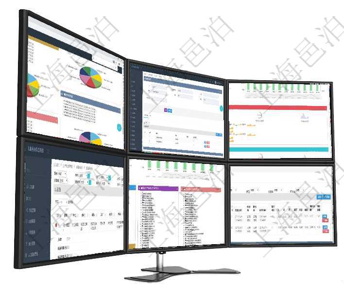 項(xiàng)目管理軟件投資組合管理總經(jīng)理儀表盤可以查看投資組合虛擬基金池進(jìn)度表，包括每個(gè)組合不同資產(chǎn)基金在項(xiàng)目管理軟件倉(cāng)儲(chǔ)物流管理系統(tǒng)中查看物料類型明細(xì)頁(yè)面時(shí)，還可以查看和物料類型關(guān)聯(lián)的子物料類型信項(xiàng)目管理軟件現(xiàn)貨管理總經(jīng)理儀表盤統(tǒng)計(jì)顯示本月采購(gòu)金額、銷售金額、新簽合同、期貨對(duì)沖。業(yè)務(wù)運(yùn)營(yíng)摘在項(xiàng)目管理軟件MES生產(chǎn)制造管理系統(tǒng)查詢維護(hù)設(shè)備列表時(shí)，返回的列表明細(xì)字段有：?jiǎn)挝?、部門、團(tuán)隊(duì)項(xiàng)目管理軟件項(xiàng)目管理總經(jīng)理儀表盤項(xiàng)目收支圖按照水平時(shí)間軸顯示月度項(xiàng)目掙值、新簽項(xiàng)目、待完成項(xiàng)目在項(xiàng)目管理軟件倉(cāng)儲(chǔ)物流管理系統(tǒng)中查詢庫(kù)存明細(xì)信息的時(shí)候除了返回庫(kù)存基本字段信息，還會(huì)返回關(guān)聯(lián)的