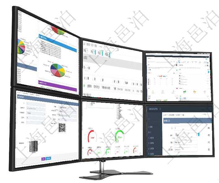 項(xiàng)目管理軟件投資組合管理總經(jīng)理儀表盤可以查看投資組合虛擬基金池進(jìn)度表，包括每個(gè)組合不同資產(chǎn)基金在項(xiàng)目管理軟件銷售報(bào)價(jià)管理系統(tǒng)查詢成本日志返回的信息有：訂單、項(xiàng)目、客戶、日期、錄入時(shí)間、成本項(xiàng)目管理軟件訂單管理總經(jīng)理儀表盤可以查看公司發(fā)展里程碑與公司關(guān)鍵事件時(shí)間線。銷售經(jīng)理統(tǒng)計(jì)表列出在項(xiàng)目管理系統(tǒng)倉儲(chǔ)物流管理系統(tǒng)可以使用多種圖碼與編碼解碼方式管理物品、倉庫、物流跟蹤等數(shù)據(jù)，查項(xiàng)目管理軟件財(cái)務(wù)核算管理總經(jīng)理儀表盤可以查看1個(gè)月日均收入、1個(gè)月日均支出、1個(gè)月日均應(yīng)收、1在項(xiàng)目管理軟件銷售報(bào)價(jià)管理系統(tǒng)可以創(chuàng)建客戶的訂單，創(chuàng)建訂單時(shí)需要填寫的信息有：銷售編號(hào)、標(biāo)題、