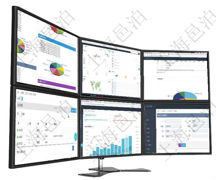 項(xiàng)目管理軟件投資組合管理總經(jīng)理儀表盤(pán)可以查看投資組合虛擬基金池進(jìn)度表，包括每個(gè)組合不同資產(chǎn)基金項(xiàng)目管理軟件訂單管理總經(jīng)理儀表盤(pán)可以按照地圖查看不同地區(qū)的用戶(hù)與銷(xiāo)售訂單信息，信息流提供給用戶(hù)項(xiàng)目管理軟件風(fēng)險(xiǎn)投資基金管理總經(jīng)理儀表盤(pán)投資資金來(lái)源包括國(guó)有長(zhǎng)期股權(quán)資本、銀行長(zhǎng)期貸款、銀行短在項(xiàng)目管理軟件中，可以查詢(xún)得到每筆員工收支的明細(xì)項(xiàng)目，并且可以使用公式與引用計(jì)算來(lái)關(guān)聯(lián)計(jì)算不同項(xiàng)目管理軟件固定資產(chǎn)管理總經(jīng)理儀表盤(pán)統(tǒng)計(jì)顯示本月資產(chǎn)、新增、減少、損益。固定資產(chǎn)管理摘要圖按照在項(xiàng)目管理軟件MES生產(chǎn)制造管理系統(tǒng)中查詢(xún)加工執(zhí)行原料日志明細(xì)信息時(shí)返回原料配置、加工配置、加