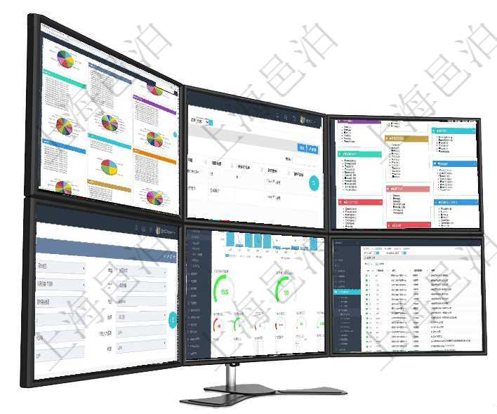 項(xiàng)目管理軟件投資組合管理總經(jīng)理儀表盤可以查看投資組合虛擬基金池進(jìn)度表，包括每個(gè)組合不同資產(chǎn)基金項(xiàng)目管理軟件的內(nèi)容管理集成了網(wǎng)站內(nèi)容發(fā)布模塊，可通過頻道維護(hù)內(nèi)容網(wǎng)站頁面的不同板塊,每個(gè)頻道可項(xiàng)目管理軟件倉庫管理總經(jīng)理儀表盤可以查看庫位容量進(jìn)度表，包括每個(gè)倉庫不同庫柜類別已用容量進(jìn)度條在項(xiàng)目管理軟件MES生產(chǎn)制造管理系統(tǒng)查詢工種明細(xì)信息的時(shí)候，還會(huì)返回關(guān)聯(lián)的加工執(zhí)行工種工人日志項(xiàng)目管理軟件訂單管理總經(jīng)理儀表盤可以查看本月利潤總額、本月新聯(lián)系、本月新訂單、本月新用戶。通過在項(xiàng)目管理軟件人力資源模塊，查詢培訓(xùn)計(jì)劃信息返回計(jì)劃編號(hào)、部門、培訓(xùn)管理員、描述等信息。