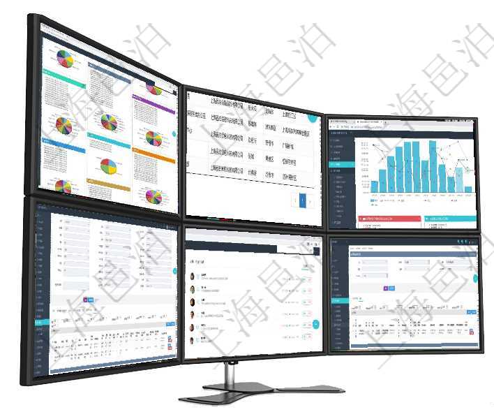 項(xiàng)目管理軟件投資組合管理總經(jīng)理儀表盤可以查看投資組合虛擬基金池進(jìn)度表，包括每個(gè)組合不同資產(chǎn)基金項(xiàng)目管理軟件查詢公司部門列表返回的部門信息包括：名稱、代碼、描述、單位、經(jīng)理、地點(diǎn)、地址等。項(xiàng)目管理軟件風(fēng)險(xiǎn)投資基金管理總經(jīng)理儀表盤可以查看基金募資進(jìn)度表，包括基金資金期限及募資進(jìn)度。同對(duì)于設(shè)備類型的資產(chǎn)，在項(xiàng)目管理軟件資產(chǎn)管理系統(tǒng)中查詢資產(chǎn)配置信息，不僅返回資產(chǎn)配置的基本信息字項(xiàng)目管理軟件商業(yè)計(jì)劃管理總經(jīng)理儀表盤討論區(qū)包括待處理和已批準(zhǔn)業(yè)務(wù)討論，決策、會(huì)議與行動(dòng)區(qū)包括待項(xiàng)目管理軟件合同管理模塊合同分類明細(xì)查詢還可以關(guān)聯(lián)查詢更多相關(guān)資料，比如該合同類型的所有合同：