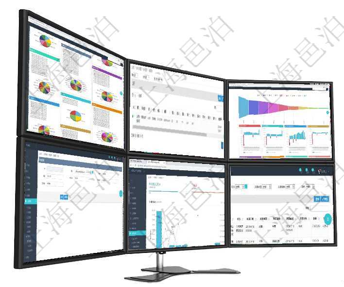 項(xiàng)目管理軟件投資組合管理總經(jīng)理儀表盤(pán)可以查看投資組合虛擬基金池進(jìn)度表，包括每個(gè)組合不同資產(chǎn)基金在項(xiàng)目管理軟件CRM客戶(hù)關(guān)系管理系統(tǒng)中查詢(xún)客戶(hù)管理列表返回的字段信息有：客戶(hù)名稱(chēng)、客戶(hù)編號(hào)、客項(xiàng)目管理軟件風(fēng)險(xiǎn)投資基金管理總經(jīng)理儀表盤(pán)投資漏斗圖包括：項(xiàng)目篩選、資金募集、項(xiàng)目對(duì)接、盡職調(diào)查可以在項(xiàng)目管理軟件人力資源管理系統(tǒng)里修改技能配置信息，比如：?jiǎn)挝?、技能名稱(chēng)、描述、一級(jí)分類(lèi)、二項(xiàng)目管理軟件訂單管理總經(jīng)理儀表盤(pán)可以查看本月利潤(rùn)總額、本月新聯(lián)系、本月新訂單、本月新用戶(hù)。通過(guò)在項(xiàng)目管理軟件里可通過(guò)合同管理系統(tǒng)查詢(xún)返回合同發(fā)票信息，比如：合同、名稱(chēng)、描述、創(chuàng)建者、單位、