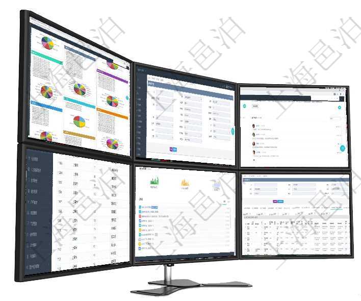 項(xiàng)目管理軟件投資組合管理總經(jīng)理儀表盤可以查看投資組合虛擬基金池進(jìn)度表，包括每個(gè)組合不同資產(chǎn)基金在項(xiàng)目管理軟件資產(chǎn)管理系統(tǒng)中查詢資產(chǎn)處置信息的時(shí)候返回：資產(chǎn)、操作類型、操作名稱、入賬分類、備項(xiàng)目管理軟件期貨投資管理總經(jīng)理儀表盤可以查看銷售經(jīng)理業(yè)績(jī)、客戶支持情況、訂單簽約統(tǒng)計(jì)、機(jī)房運(yùn)營(yíng)項(xiàng)目管理軟件里查詢區(qū)域地點(diǎn)的時(shí)候可以使用多種查詢過(guò)濾條件與方法。上部的父區(qū)域和區(qū)域類型可直接在項(xiàng)目管理軟件固定資產(chǎn)管理總經(jīng)理儀表盤可以查看銷售經(jīng)理業(yè)績(jī)統(tǒng)計(jì)、客戶支持情況、訂單統(tǒng)計(jì)及機(jī)房運(yùn)營(yíng)在項(xiàng)目管理軟件MES生產(chǎn)制造管理系統(tǒng)查詢加工明細(xì)信息時(shí)，還返回了關(guān)聯(lián)的加工執(zhí)行工種工人日志：工