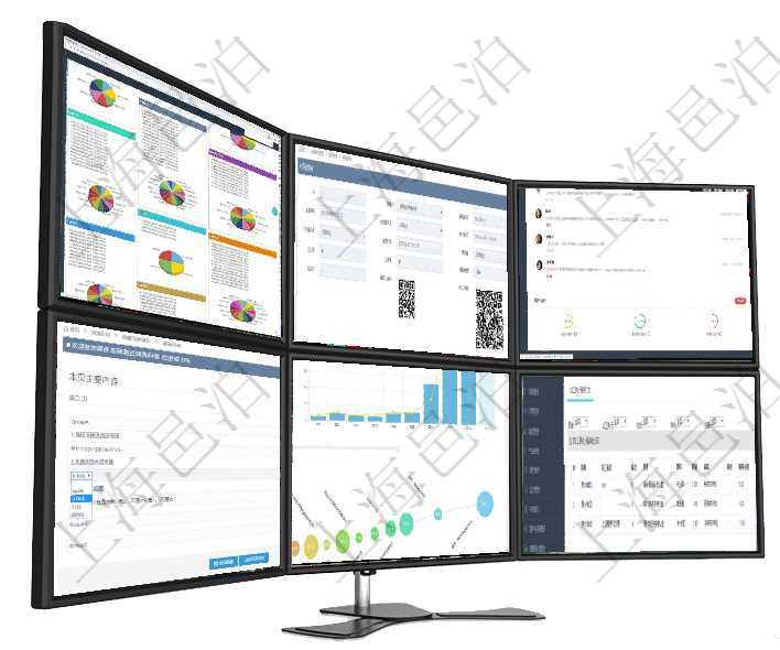 項目管理軟件投資組合管理總經(jīng)理儀表盤可以查看投資組合虛擬基金池進度表，包括每個組合不同資產(chǎn)基金在項目管理系統(tǒng)倉儲物流管理系統(tǒng)可以使用多種圖碼與編碼解碼方式管理物品、倉庫、物流跟蹤等數(shù)據(jù)，查項目管理軟件投資組合管理總經(jīng)理儀表盤可以查看業(yè)務(wù)溝通，比如投資業(yè)務(wù)、資金客戶，同時也可以查看風(fēng)在項目管理軟件調(diào)查問卷模塊，參加調(diào)查的時候，問題與選項列表按照頁面分頁列出，每個頁面里可分成多項目管理軟件商業(yè)計劃管理總經(jīng)理儀表盤可以查看本月利潤總額完成進度、新客戶聯(lián)系更新、新訂單增長、在項目管理軟件MES生產(chǎn)制造管理系統(tǒng)查詢加工租用配置信息時，還返回了關(guān)聯(lián)的加工執(zhí)行租用日志：加
