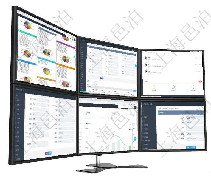 項目管理軟件投資組合管理總經理儀表盤可以查看投資組合虛擬基金池進度表，包括每個組合不同資產基金在項目管理軟件MES生產制造管理系統(tǒng)查看設備維護信息時返回設備信息：單位、部門、團隊、工廠、資項目管理軟件投資組合管理總經理儀表盤可以查看業(yè)務溝通，比如投資業(yè)務、資金客戶，同時也可以查看風在項目管理軟件資產管理系統(tǒng)中查詢資產配置信息，不僅返回資產配置的基本信息字段，還會返回庫存變化項目管理軟件財務核算管理總經理儀表盤財務核算圖按照水平時間軸顯示月度預算、收入、支出、開票、收在項目管理軟件在線試卷模塊查看練習配置信息時，除了返回練習配置基本信息，還會返回和維護問題列表