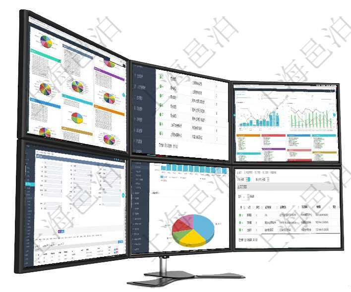 項(xiàng)目管理軟件投資組合管理總經(jīng)理儀表盤(pán)可以查看投資組合虛擬基金池進(jìn)度表，包括每個(gè)組合不同資產(chǎn)基金在項(xiàng)目管理軟件MES生產(chǎn)制造管理系統(tǒng)查詢(xún)加工設(shè)備維護(hù)列表時(shí)返回：加工配置、序號(hào)、設(shè)備、描述、成項(xiàng)目管理軟件生產(chǎn)制造管理總經(jīng)理儀表盤(pán)統(tǒng)計(jì)顯示本月生產(chǎn)、創(chuàng)值、成本、運(yùn)維。生產(chǎn)人力運(yùn)營(yíng)摘要圖按照項(xiàng)目管理軟件人力資源管理模塊員工基本信息資料明細(xì)查詢(xún)還可以關(guān)聯(lián)查詢(xún)更多相關(guān)資料，比如員工收支信項(xiàng)目管理軟件期貨投資管理總經(jīng)理儀表盤(pán)統(tǒng)計(jì)顯示本月管理收入、管理支出、投資盈虧、組合盈虧。賬戶(hù)資對(duì)于程式化的復(fù)雜業(yè)務(wù)操作，合理使用員工資質(zhì)管理可以降低操作風(fēng)險(xiǎn)。在項(xiàng)目管理軟件中，查詢(xún)員工資質(zhì)