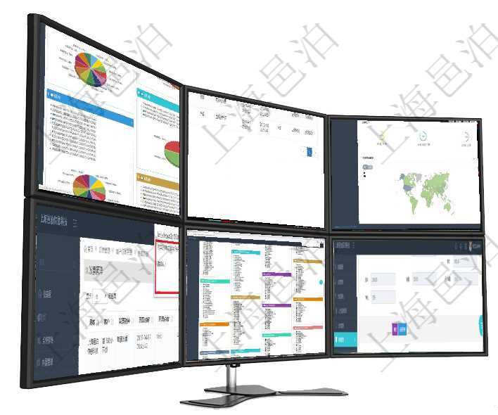 項目管理軟件投資組合管理總經(jīng)理儀表盤可以查看投資組合虛擬基金池進度表，包括每個組合不同資產(chǎn)基金在項目管理軟件里可通過產(chǎn)品管理系統(tǒng)查詢返回產(chǎn)品結(jié)點維護列表信息，比如：：單位、部門、團隊、父節(jié)項目管理軟件期貨投資管理總經(jīng)理儀表盤可以查看銷售經(jīng)理業(yè)績、客戶支持情況、訂單簽約統(tǒng)計、機房運營在項目管理軟件里可通過訂單管理系統(tǒng)查詢返回客戶發(fā)票列表信息，選擇用戶后，可以給該客戶開具發(fā)票。項目管理軟件項目管理總經(jīng)理儀表盤可以查看項目任務進度表，包括每個項目不同任務完成的進度條，項目項目管理軟件采購管理模塊原料明細查詢還可以關聯(lián)查詢更多相關資料，比如原料的所有采購信息：訂單編