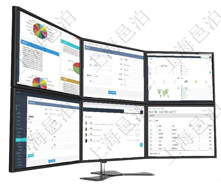 項(xiàng)目管理軟件投資組合管理總經(jīng)理儀表盤可以查看投資組合虛擬基金池進(jìn)度表，包括每個組合不同資產(chǎn)基金在項(xiàng)目管理軟件銷售報價管理系統(tǒng)中修改成本配置時，可以編輯修改的數(shù)據(jù)項(xiàng)目有父成本、序號、成本編號項(xiàng)目管理軟件商業(yè)計劃管理總經(jīng)理儀表盤可以查看銷售經(jīng)理績效與客戶支持情況，同時還可以查看訂單統(tǒng)計在項(xiàng)目管理軟件訂單管理模塊，創(chuàng)建入庫流水的時候，可以同時輸入入庫商品明細(xì)：選擇商品及填寫數(shù)量。項(xiàng)目管理軟件商業(yè)計劃管理總經(jīng)理儀表盤討論區(qū)包括待處理和已批準(zhǔn)業(yè)務(wù)討論，決策、會議與行動區(qū)包括待在項(xiàng)目管理軟件里可通過合同管理系統(tǒng)查詢返回合同分類信息，比如：父類型、合同分類名稱、描述、序號