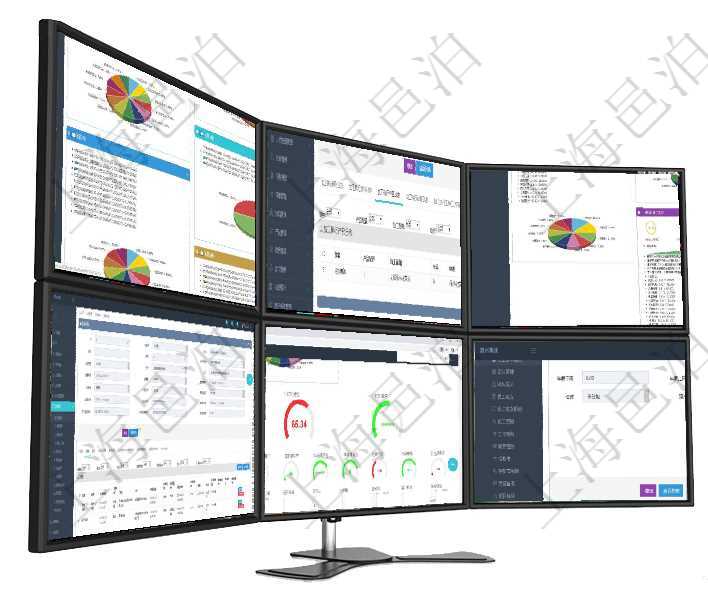 項(xiàng)目管理軟件投資組合管理總經(jīng)理儀表盤可以查看投資組合虛擬基金池進(jìn)度表，包括每個組合不同資產(chǎn)基金在項(xiàng)目管理軟件MES生產(chǎn)制造管理系統(tǒng)查詢加工執(zhí)行日志信息時，還返回了關(guān)聯(lián)的加工執(zhí)行產(chǎn)品日志：產(chǎn)項(xiàng)目管理軟件證券投資基金管理總經(jīng)理儀表盤可以查看基金進(jìn)度表，包括每個基金持倉比率、年化收益、最項(xiàng)目管理軟件合同管理模塊合同明細(xì)查詢還可以關(guān)聯(lián)查詢更多相關(guān)資料，比如發(fā)票信息：名稱、描述、創(chuàng)建項(xiàng)目管理軟件固定資產(chǎn)管理總經(jīng)理儀表盤可以查看1個月日均盈虧、1個月日均增減資、1個月日均持倉、項(xiàng)目管理軟件人力資源管理模塊員工基本信息資料明細(xì)查詢還可以關(guān)聯(lián)查詢更多相關(guān)資料，比如員工教育經(jīng)