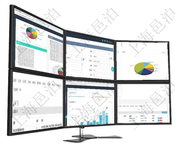 項(xiàng)目管理軟件投資組合管理總經(jīng)理儀表盤(pán)可以查看投資組合虛擬基金池進(jìn)度表，包括每個(gè)組合不同資產(chǎn)基金在項(xiàng)目管理軟件會(huì)計(jì)模塊修改交易明細(xì)時(shí)可以編輯修改的字段信息有：合同、日記簿、結(jié)算、是否模板、交項(xiàng)目管理軟件財(cái)務(wù)核算管理總經(jīng)理儀表盤(pán)可以調(diào)控多種參數(shù)指標(biāo)：預(yù)算偏差、超值比率、收入增長(zhǎng)、支出增項(xiàng)目管理軟件人力資源管理模塊員工基本信息資料明細(xì)查詢還可以關(guān)聯(lián)查詢更多相關(guān)資料，比如負(fù)責(zé)過(guò)的監(jiān)項(xiàng)目管理軟件生產(chǎn)制造管理總經(jīng)理儀表盤(pán)統(tǒng)計(jì)顯示本月生產(chǎn)、創(chuàng)值、成本、運(yùn)維。生產(chǎn)人力運(yùn)營(yíng)摘要圖按照項(xiàng)目管理軟件人力資源管理模塊員工基本信息資料明細(xì)查詢還可以關(guān)聯(lián)查詢更多相關(guān)資料，比如員工收支信