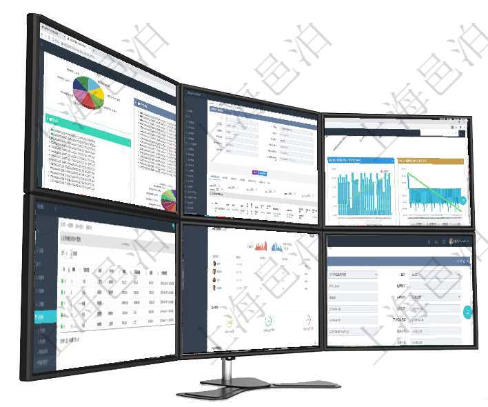 項目管理軟件投資組合管理總經(jīng)理儀表盤可以查看投資組合虛擬基金池進度表，包括每個組合不同資產(chǎn)基金在項目管理軟件車輛管理系統(tǒng)查詢車輛信息還會返回關(guān)聯(lián)的車輛使用申請記錄：單位、部門、團隊、目的、項目管理軟件商業(yè)計劃管理總經(jīng)理儀表盤商業(yè)計劃現(xiàn)金流量表則動態(tài)顯示公司運營中不同投資項目商業(yè)計劃會員或銷售通過項目管理軟件會員管理系統(tǒng)錄入會員充值流水后，系統(tǒng)會根據(jù)分潤配置自動生成多級會員分項目管理軟件期貨投資管理總經(jīng)理儀表盤可以查看銷售經(jīng)理業(yè)績、客戶支持情況、訂單簽約統(tǒng)計、機房運營在項目管理軟件車輛管理系統(tǒng)查詢車輛信息還會返回關(guān)聯(lián)的車輛使用申請記錄：單位、部門、團隊、目的、