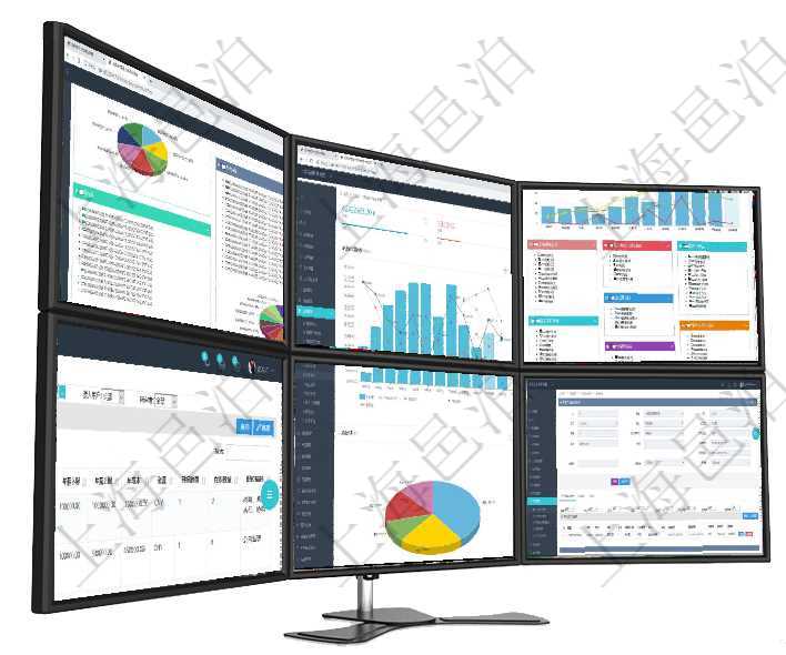 項目管理軟件投資組合管理總經(jīng)理儀表盤可以查看投資組合虛擬基金池進度表，包括每個組合不同資產(chǎn)基金項目管理軟件風險投資基金管理總經(jīng)理儀表盤統(tǒng)計顯示本月投資、變現(xiàn)、收入、支出?；疬\營摘要圖按照項目管理軟件倉庫管理總經(jīng)理儀表盤統(tǒng)計顯示本月的入庫件數(shù)、出庫件數(shù)、訂單金額、發(fā)貨批次。倉庫運營項目管理軟件人力資源管理職位描述查詢返回系統(tǒng)中維護的所有職位的列表及明細信息，明細信息包括：單項目管理軟件期貨投資管理總經(jīng)理儀表盤統(tǒng)計顯示本月管理收入、管理支出、投資盈虧、組合盈虧。賬戶資項目管理軟件產(chǎn)品管理模塊產(chǎn)品結(jié)點明細查詢還可以關聯(lián)查詢更多相關資料，比如子產(chǎn)品結(jié)點維護信息：單