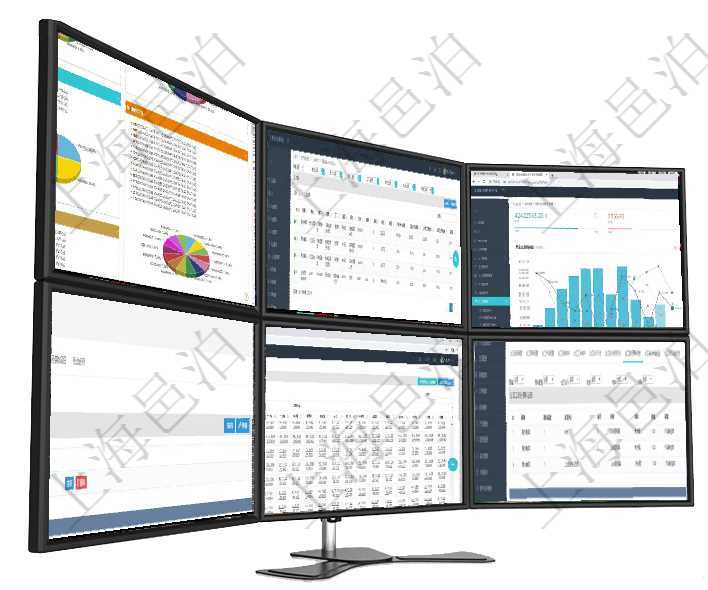 項(xiàng)目管理軟件投資組合管理總經(jīng)理儀表盤可以查看投資組合虛擬基金池進(jìn)度表，包括每個(gè)組合不同資產(chǎn)基金在項(xiàng)目管理軟件MES生產(chǎn)制造管理系統(tǒng)查詢工種配置信息返回：?jiǎn)挝?、部門、團(tuán)隊(duì)、工廠、崗位、名稱、項(xiàng)目管理軟件風(fēng)險(xiǎn)投資基金管理總經(jīng)理儀表盤統(tǒng)計(jì)顯示本月投資、變現(xiàn)、收入、支出?；疬\(yùn)營(yíng)摘要圖按照項(xiàng)目管理軟件合同管理模塊合同明細(xì)查詢還可以關(guān)聯(lián)查詢更多相關(guān)資料，比如合同事件。項(xiàng)目管理軟件商業(yè)計(jì)劃管理總經(jīng)理儀表盤可以查看現(xiàn)金項(xiàng)目日程計(jì)劃，左邊常規(guī)信息包括現(xiàn)金項(xiàng)目不同層級(jí)在項(xiàng)目管理軟件MES生產(chǎn)制造管理系統(tǒng)查詢加工明細(xì)信息時(shí)，還返回了關(guān)聯(lián)的加工執(zhí)行原料日志：原料配