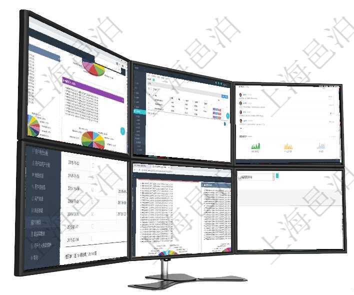 項(xiàng)目管理軟件投資組合管理總經(jīng)理儀表盤可以查看投資組合虛擬基金池進(jìn)度表，包括每個組合不同資產(chǎn)基金在項(xiàng)目管理軟件里，人力資源管理模塊可以查詢維護(hù)技能配置信息，比如：單位、技能名稱、描述、一級分項(xiàng)目管理軟件市場營銷管理總經(jīng)理儀表盤市場管理包括：創(chuàng)意、試驗(yàn)、市場、產(chǎn)品4類前端活動與項(xiàng)目、收項(xiàng)目管理軟件節(jié)假日管理查詢返回節(jié)假日詳細(xì)信息，比如：休息日、是否調(diào)換工作日、工作日、節(jié)假日名稱項(xiàng)目管理軟件投資組合管理總經(jīng)理儀表盤可以查看投資組合虛擬基金池進(jìn)度表，包括每個組合不同資產(chǎn)基金可以在項(xiàng)目管理軟件合同管理系統(tǒng)里修改維護(hù)票據(jù)信息，比如：合同、票據(jù)類型、關(guān)聯(lián)發(fā)票、票據(jù)名稱、描