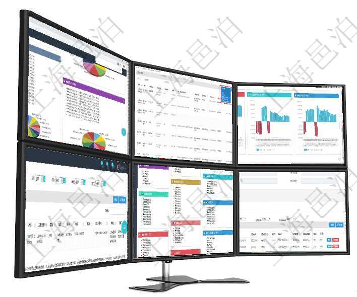 項(xiàng)目管理軟件投資組合管理總經(jīng)理儀表盤可以查看投資組合虛擬基金池進(jìn)度表，包括每個(gè)組合不同資產(chǎn)基金在項(xiàng)目管理軟件里可通過訂單管理系統(tǒng)查詢返回客戶發(fā)票列表信息，比如：客戶、發(fā)票稅種、開票時(shí)間、開項(xiàng)目管理軟件風(fēng)險(xiǎn)投資基金管理總經(jīng)理儀表盤投資項(xiàng)目現(xiàn)金流圖包括所有投資項(xiàng)目的現(xiàn)金流入流出，紅色為項(xiàng)目管理軟件人力資源管理模塊查詢列表可以查詢返回員工基本信息資料，比如：姓名、代碼、描述、財(cái)務(wù)項(xiàng)目管理軟件倉庫管理總經(jīng)理儀表盤可以查看庫位容量進(jìn)度表，包括每個(gè)倉庫不同庫柜類別已用容量進(jìn)度條在項(xiàng)目管理軟件倉儲(chǔ)物流管理系統(tǒng)查看運(yùn)輸信息時(shí)，除了返回本批運(yùn)輸基本信息外，還可以看到全部的運(yùn)輸