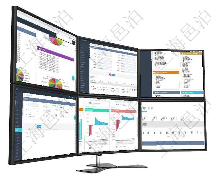 項(xiàng)目管理軟件投資組合管理總經(jīng)理儀表盤(pán)可以查看投資組合虛擬基金池進(jìn)度表，包括每個(gè)組合不同資產(chǎn)基金在項(xiàng)目管理軟件車(chē)輛管理系統(tǒng)查詢車(chē)輛使用申請(qǐng)明細(xì)信息還會(huì)返回關(guān)聯(lián)的車(chē)輛使用日志列表：?jiǎn)挝?、部門(mén)、項(xiàng)目管理軟件項(xiàng)目管理總經(jīng)理儀表盤(pán)可以查看項(xiàng)目任務(wù)進(jìn)度表，包括每個(gè)項(xiàng)目不同任務(wù)完成的進(jìn)度條，項(xiàng)目可以在項(xiàng)目管理軟件合同管理系統(tǒng)里修改維護(hù)合同條款信息，比如：父條款、是否模板、序號(hào)、名稱、標(biāo)題項(xiàng)目管理軟件風(fēng)險(xiǎn)投資基金管理總經(jīng)理儀表盤(pán)投資項(xiàng)目現(xiàn)金流圖包括所有投資項(xiàng)目的現(xiàn)金流入流出，紅色為在項(xiàng)目管理軟件房地產(chǎn)管理系統(tǒng)查詢房屋空間明細(xì)除了返回基本配置信息外，還會(huì)返回關(guān)聯(lián)的子空間配置信