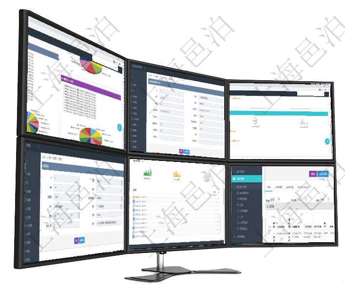 項(xiàng)目管理軟件投資組合管理總經(jīng)理儀表盤可以查看投資組合虛擬基金池進(jìn)度表，包括每個組合不同資產(chǎn)基金在項(xiàng)目管理軟件車輛管理系統(tǒng)中查詢車輛使用日志明細(xì)信息返回單位、部門、團(tuán)隊、車輛、備注、記錄時間項(xiàng)目管理軟件現(xiàn)貨管理總經(jīng)理儀表盤可以查看現(xiàn)貨合同跟蹤進(jìn)度表及對沖比率，包括每個框架合同及子合同在項(xiàng)目管理軟件會計管理模塊，查詢總賬明細(xì)返回的信息有：交易、交易明細(xì)、模板、序號、套賬、交易類項(xiàng)目管理軟件訂單管理總經(jīng)理儀表盤可以按照地圖查看不同地區(qū)的用戶與銷售訂單信息，信息流提供給用戶項(xiàng)目管理軟件采購管理模塊原料明細(xì)查詢還可以關(guān)聯(lián)查詢更多相關(guān)資料，比如原料的所有采購信息：訂單編