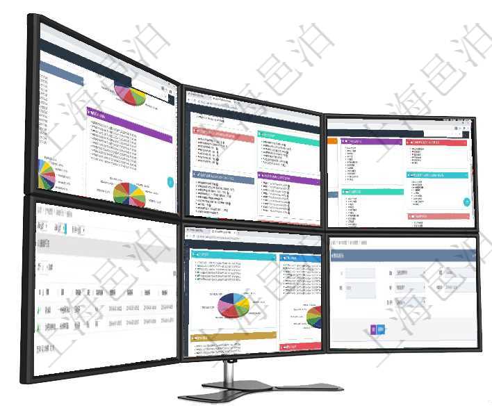 項目管理軟件投資組合管理總經理儀表盤可以查看投資組合虛擬基金池進度表，包括每個組合不同資產基金項目管理軟件固定資產管理總經理儀表盤可以查看資產項目進度表，包括每個類別不同資產折舊進度條、產項目管理軟件財務核算管理總經理儀表盤可以查看1個月日均收入、1個月日均支出、1個月日均應收、1在項目管理軟件MES生產制造管理系統查詢設備維護日志返回設備名稱、保養(yǎng)描述、備注、保養(yǎng)供應商、項目管理軟件投資組合管理總經理儀表盤可以查看投資組合虛擬基金池進度表，包括每個組合不同資產基金在項目管理軟件CRM客戶關系管理系統中查詢客戶溝通記錄后返回的信息有：溝通標題、描述、客戶、創(chuàng)