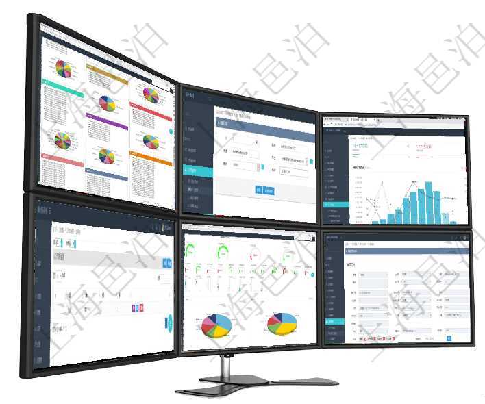 項(xiàng)目管理軟件投資組合管理總經(jīng)理儀表盤可以查看投資組合虛擬基金池進(jìn)度表，包括每個(gè)組合不同資產(chǎn)基金項(xiàng)目管理軟件可以為每個(gè)業(yè)務(wù)單位或公司創(chuàng)建多個(gè)不同的部門，創(chuàng)建部門的時(shí)候可以填寫部門的詳細(xì)信息，項(xiàng)目管理軟件現(xiàn)貨管理總經(jīng)理儀表盤統(tǒng)計(jì)顯示本月采購(gòu)金額、銷售金額、新簽合同、期貨對(duì)沖。業(yè)務(wù)運(yùn)營(yíng)摘在項(xiàng)目管理軟件工作流管理系統(tǒng)查詢工作流執(zhí)行數(shù)據(jù)列表返回流程、表單、字段、值。項(xiàng)目管理軟件生產(chǎn)制造管理總經(jīng)理儀表盤可以查看1個(gè)月日均工時(shí)、1個(gè)月日均產(chǎn)量、1個(gè)月日均創(chuàng)值、1在項(xiàng)目管理軟件項(xiàng)目管理系統(tǒng)中，查詢?nèi)蝿?wù)信息返回：父任務(wù)、任務(wù)標(biāo)題、描述、所有者、是否顯示在任務(wù)
