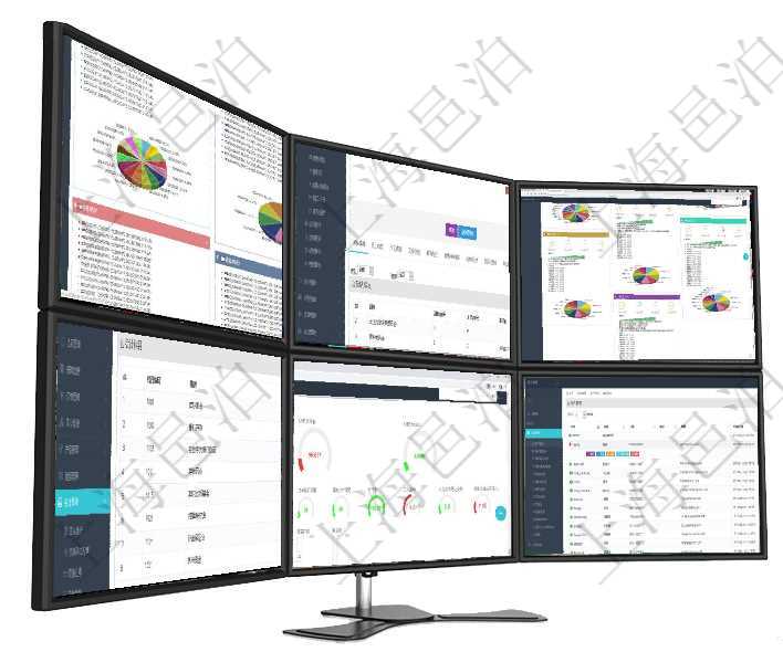 項(xiàng)目管理軟件投資組合管理總經(jīng)理儀表盤(pán)可以查看投資組合虛擬基金池進(jìn)度表，包括每個(gè)組合不同資產(chǎn)基金項(xiàng)目管理軟件人力資源管理模塊員工基本信息資料明細(xì)查詢(xún)還可以關(guān)聯(lián)查詢(xún)更多相關(guān)資料，比如團(tuán)隊(duì)成員子項(xiàng)目管理軟件證券投資基金管理總經(jīng)理儀表盤(pán)可以查看基金進(jìn)度表，包括每個(gè)基金持倉(cāng)比率、年化收益、最項(xiàng)目管理軟件會(huì)計(jì)管理模塊套賬明細(xì)查詢(xún)還可以關(guān)聯(lián)查詢(xún)更多相關(guān)資料，比如會(huì)計(jì)科目配置：科目編碼、科項(xiàng)目管理軟件生產(chǎn)制造管理總經(jīng)理儀表盤(pán)可以查看1個(gè)月日均工時(shí)、1個(gè)月日均產(chǎn)量、1個(gè)月日均創(chuàng)值、1用戶(hù)管理查詢(xún)可以查到項(xiàng)目管理軟件中的用戶(hù)信息列表，包括：用戶(hù)登錄代碼、名稱(chēng)、手機(jī)、電話(huà)、郵箱、