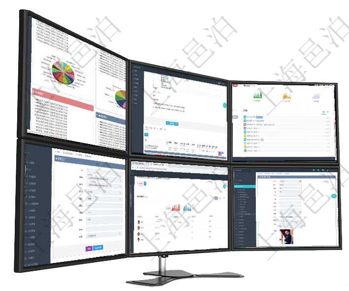 項目管理軟件投資組合管理總經(jīng)理儀表盤可以查看投資組合虛擬基金池進(jìn)度表，包括每個組合不同資產(chǎn)基金項目管理軟件項目管理模塊任務(wù)維護(hù)明細(xì)查詢還可以關(guān)聯(lián)查詢更多相關(guān)資料，比如子任務(wù)信息：子任務(wù)標(biāo)題項目管理軟件財務(wù)核算管理總經(jīng)理儀表盤可以查看銷售經(jīng)理業(yè)績統(tǒng)計、客戶支持情況、訂單統(tǒng)計及機房運營項目管理軟件可以查看工廠明細(xì)信息，比如：單位、部門、團(tuán)隊、編號、名稱、描述、種類、經(jīng)理等。項目管理軟件人力資源管理總經(jīng)理儀表盤可以查看銷售經(jīng)理業(yè)績統(tǒng)計、客戶支持情況、訂單統(tǒng)計及機房運營在項目管理軟件里，用戶可以查看自己和他人的個人信息，比如：用戶名稱、姓名、省市、地址、手機、電
