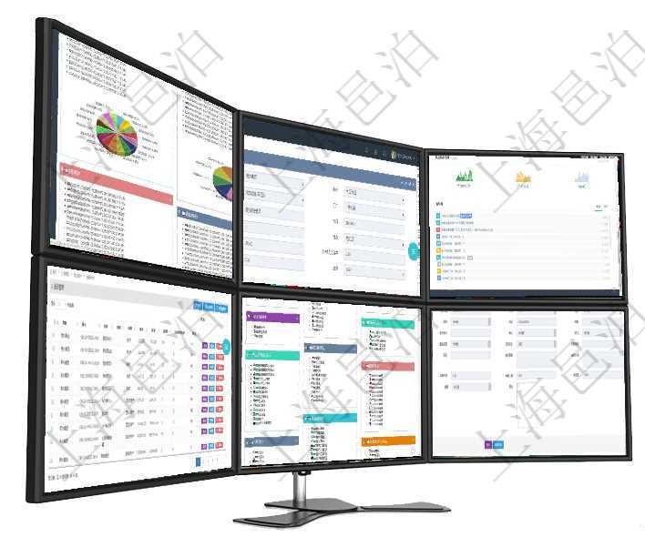項(xiàng)目管理軟件投資組合管理總經(jīng)理儀表盤(pán)可以查看投資組合虛擬基金池進(jìn)度表，包括每個(gè)組合不同資產(chǎn)基金在項(xiàng)目管理軟件MES生產(chǎn)制造管理系統(tǒng)查詢工種明細(xì)信息的時(shí)候，還會(huì)返回關(guān)聯(lián)的加工執(zhí)行工種工人日志項(xiàng)目管理軟件商業(yè)計(jì)劃管理總經(jīng)理儀表盤(pán)可以查看銷售經(jīng)理績(jī)效與客戶支持情況，同時(shí)還可以查看訂單統(tǒng)計(jì)在項(xiàng)目管理軟件里可通過(guò)訂單管理系統(tǒng)查詢返回商品列表信息，比如：商品編號(hào)、商品名稱、描述、商品種項(xiàng)目管理軟件倉(cāng)庫(kù)管理總經(jīng)理儀表盤(pán)可以查看庫(kù)位容量進(jìn)度表，包括每個(gè)倉(cāng)庫(kù)不同庫(kù)柜類別已用容量進(jìn)度條項(xiàng)目管理軟件人力資源管理模塊員工基本信息資料明細(xì)查詢還可以關(guān)聯(lián)查詢更多相關(guān)資料，比如參加過(guò)的培